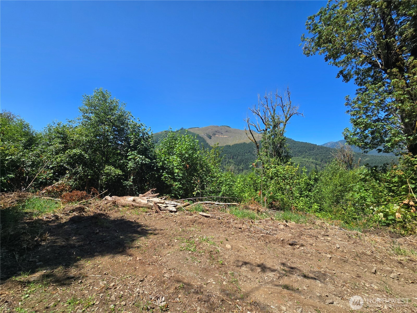 0 Highland Valley Road