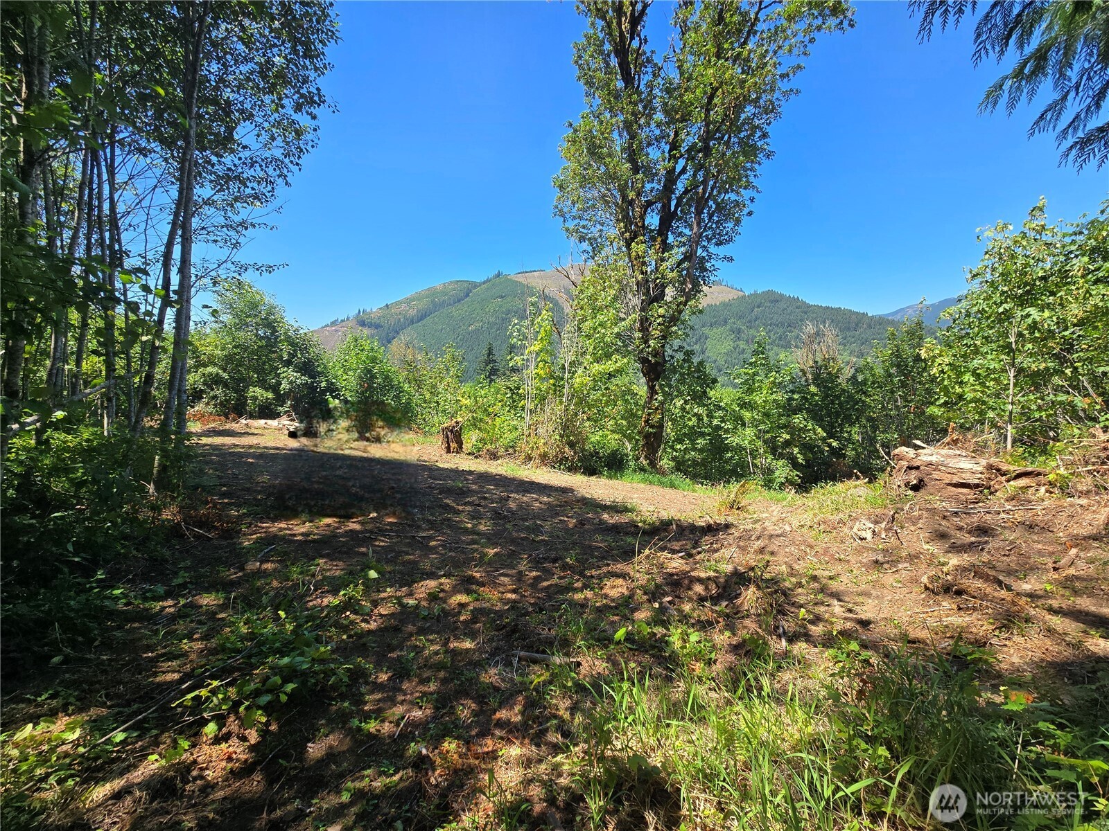 0 Highland Valley Road