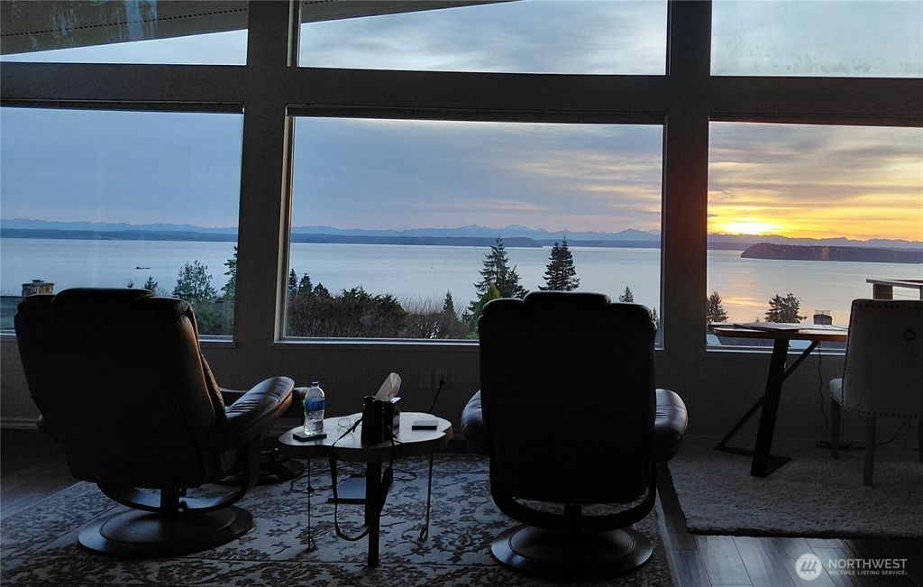 Photo of 20 Jackson Lane, Port Ludlow, WA 98365 (MLS # 2510846)