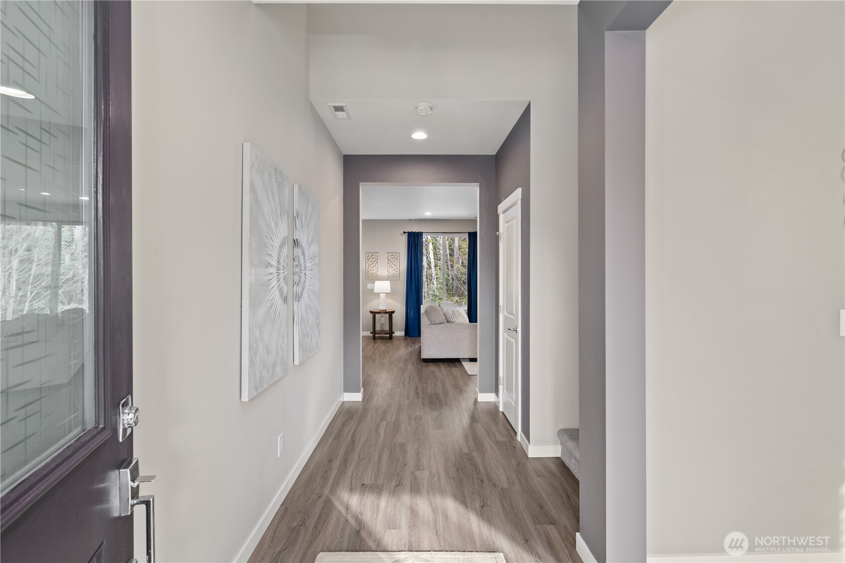 20620 SE 256th Street