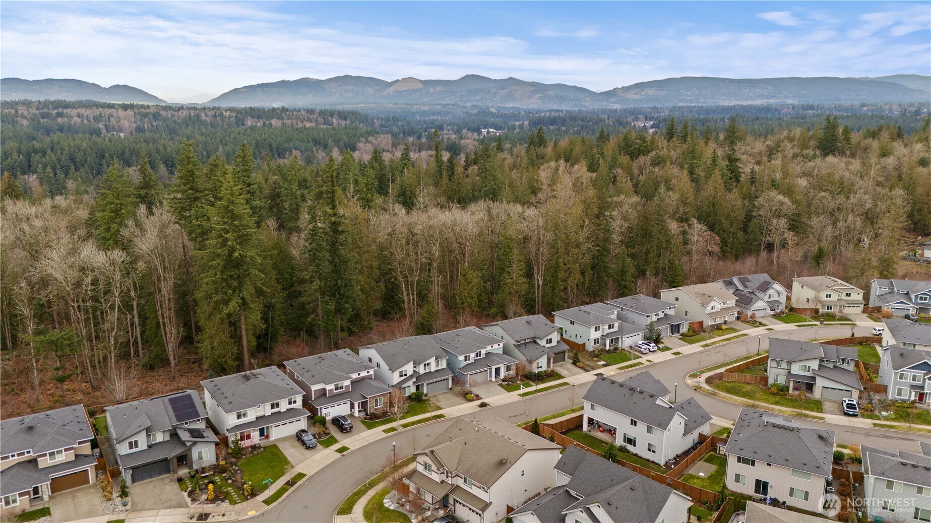 20620 SE 256th Street