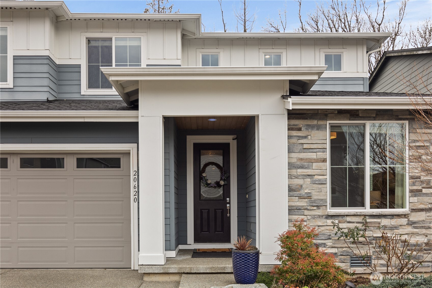 20620 SE 256th Street