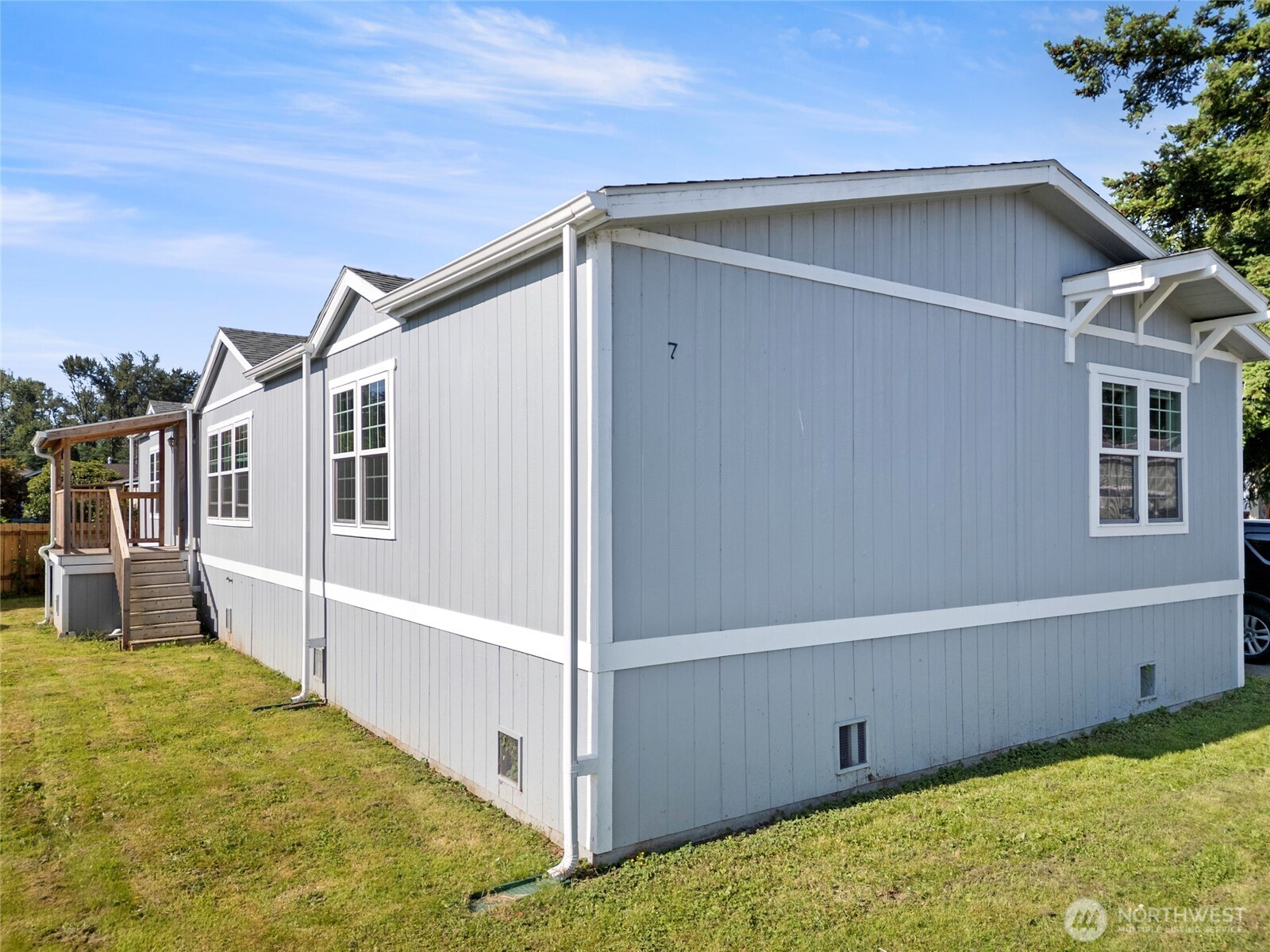 307 8th Street 7
