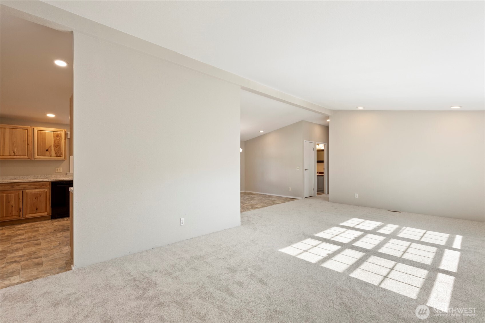 307 8th Street 7