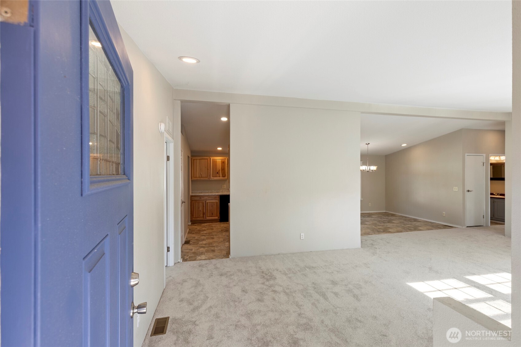 307 8th Street 7