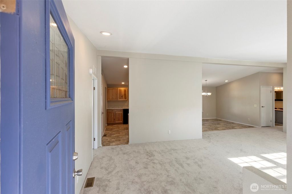 Photo of 307 8th Street #7, Sultan, WA 98294 (MLS # 2405358)