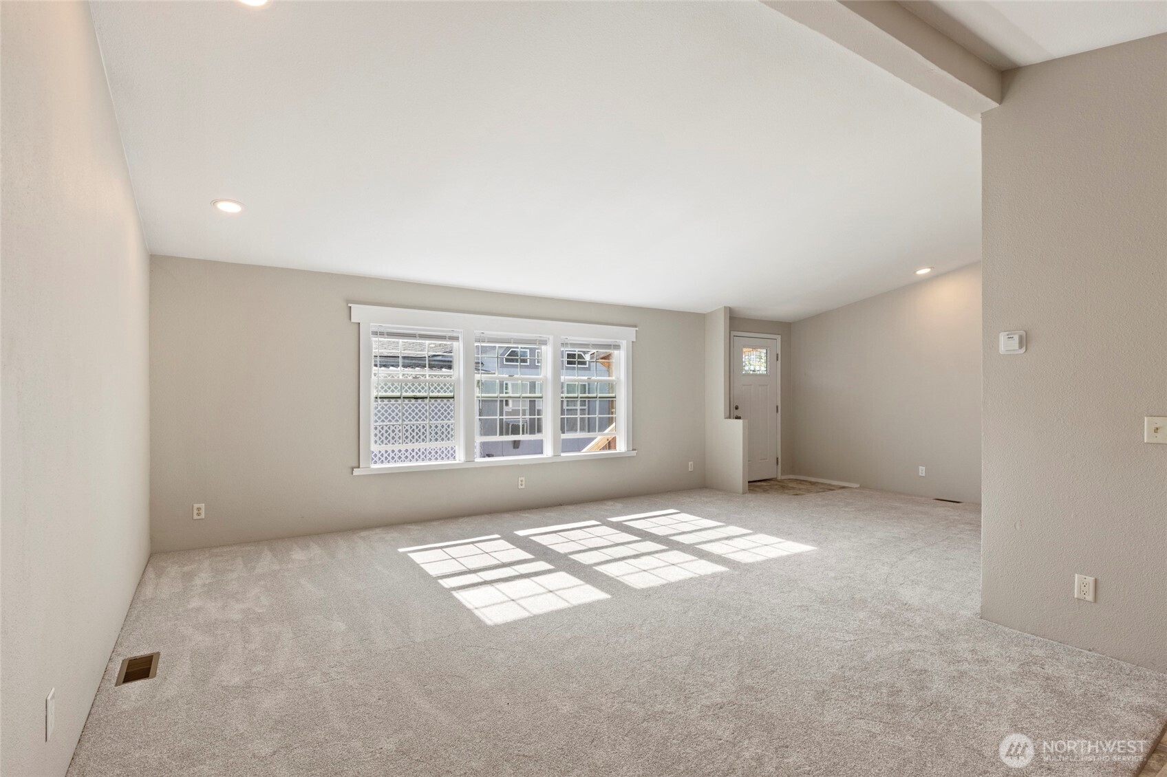307 8th Street 7