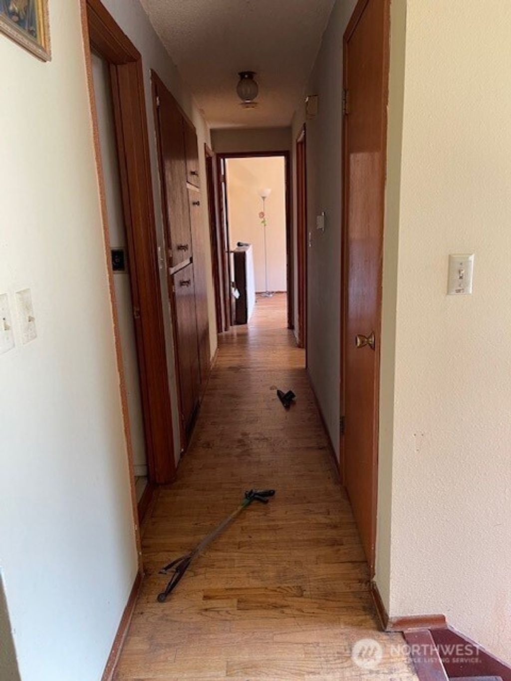 Photo of 4327 184th Street SW, Lynnwood, WA 98037 (MLS # 2501991)