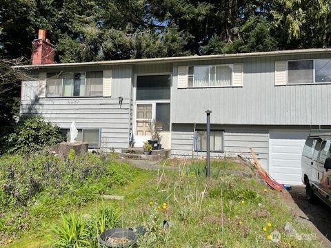4327 184th Street SW Lynnwood WA 98037