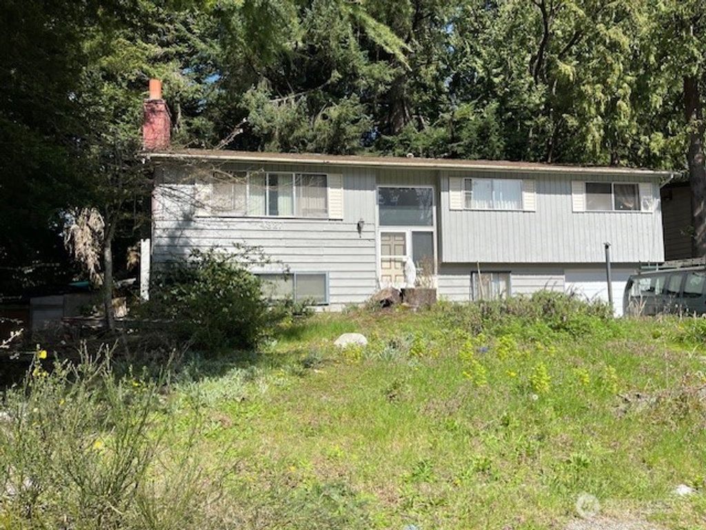 Photo of 4327 184th Street SW, Lynnwood, WA 98037 (MLS # 2501991)