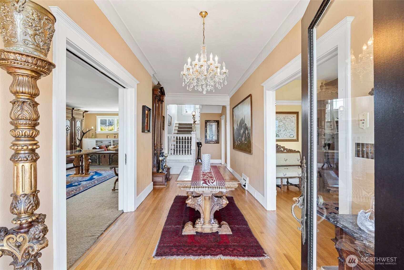 4410 N 45th Street