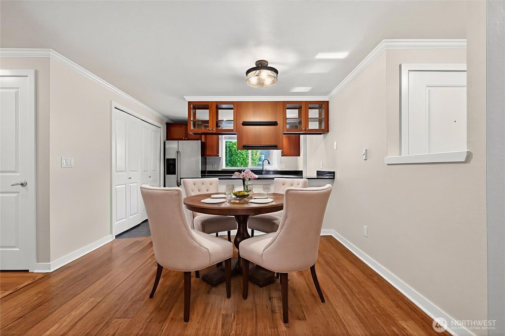 Photo of 14010 NE 181st Place #C102, Woodinville, WA 98072 (MLS # 2526950)