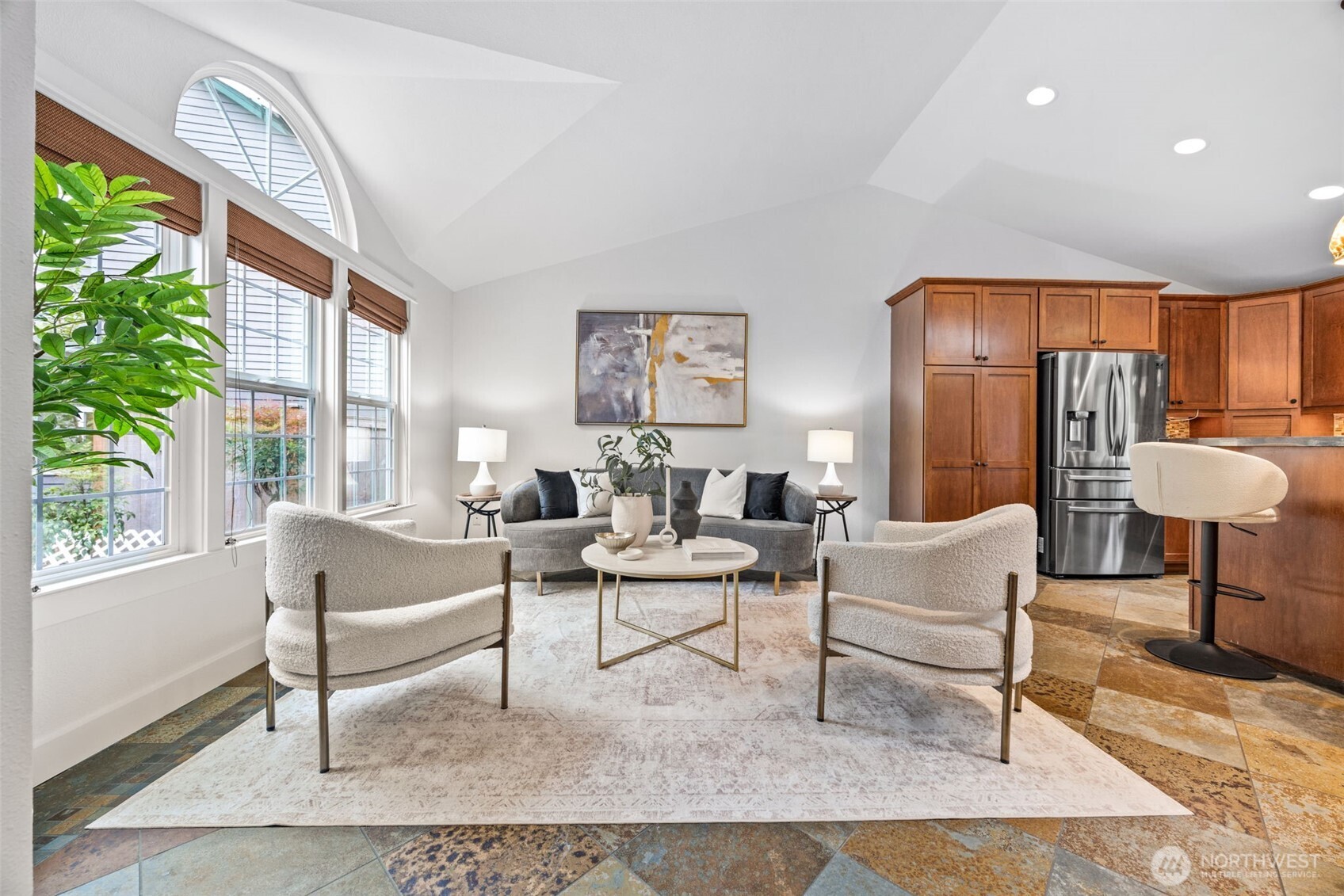 17829 149th Avenue NE