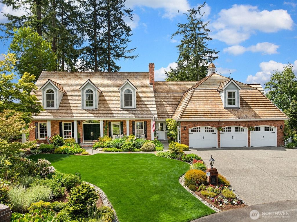 listing image 9362188854957981422