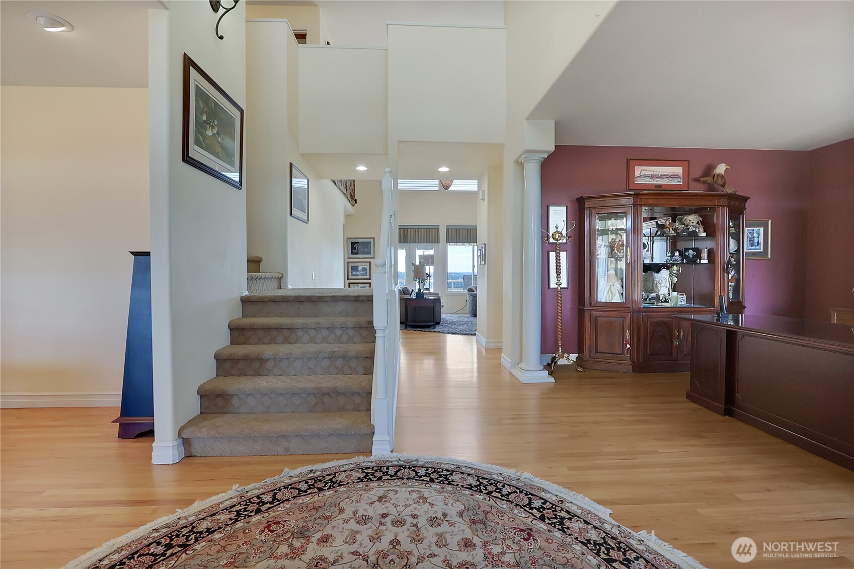 10010 181st Avenue Ct E