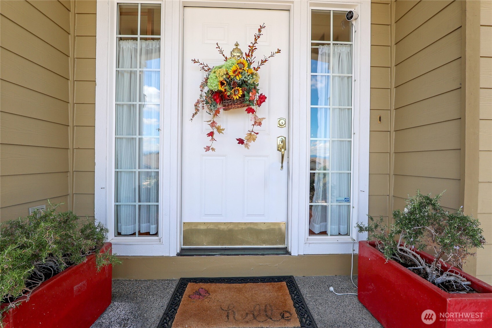 10010 181st Avenue Ct E