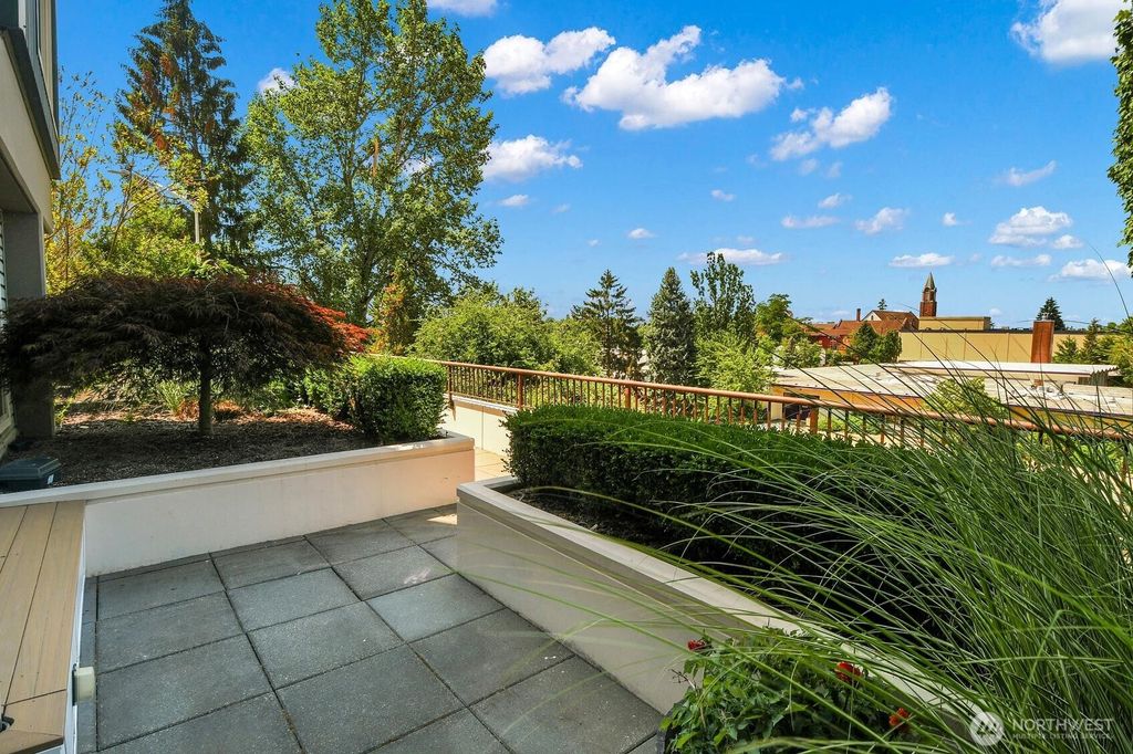 Photo of 425 23rd Avenue S #A006, Seattle, WA 98144 (MLS # 2554372)