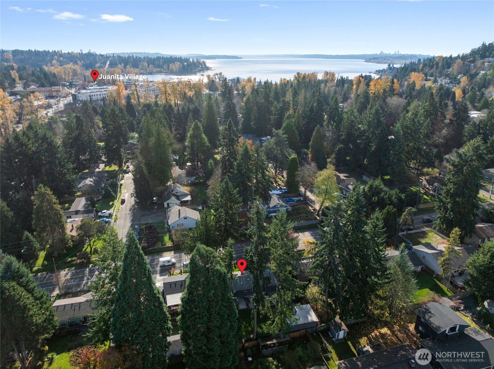 9704 NE 124th Street