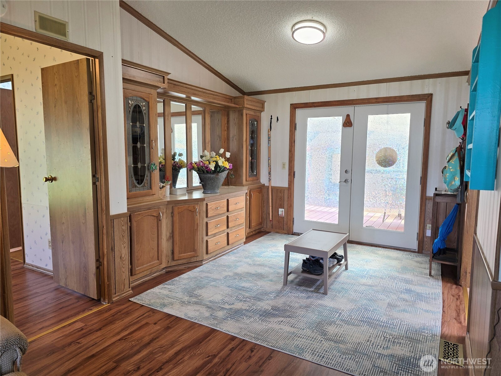 57 Clemons Road 12
