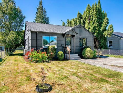 Featured picture for the property 2407069