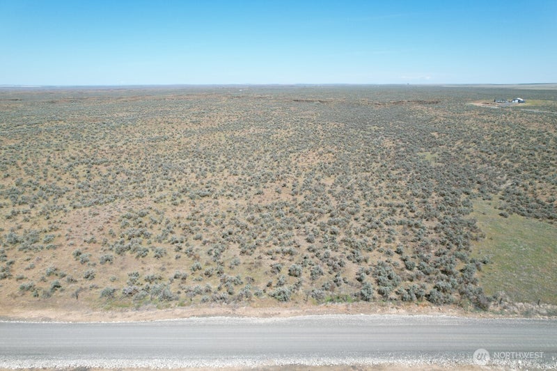 113 Lot 113 Eagle Springs Ranch NE