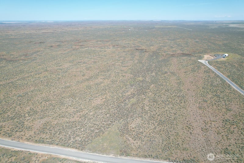 113 Lot 113 Eagle Springs Ranch NE