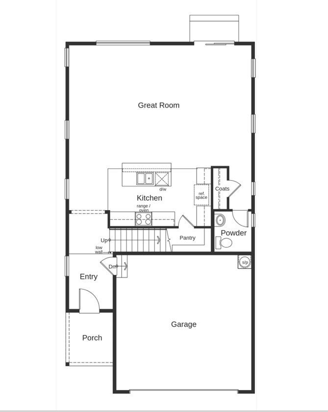 964 Britschgi Street 7