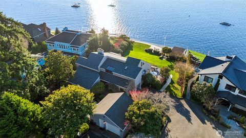 710 42nd Avenue NW Gig Harbor WA 98335