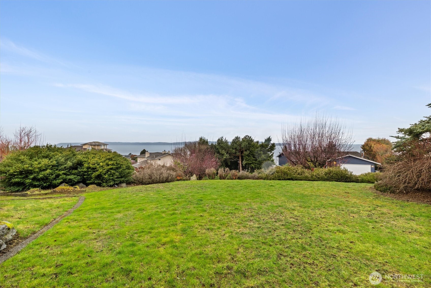 505 S Marine Hills Way