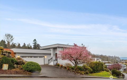 505 S Marine Hills Way Federal Way WA 98003