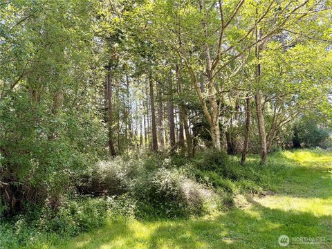 Photo of 0 Old Cedar Lane, Oak Harbor, WA 98277 (MLS # 2532975)