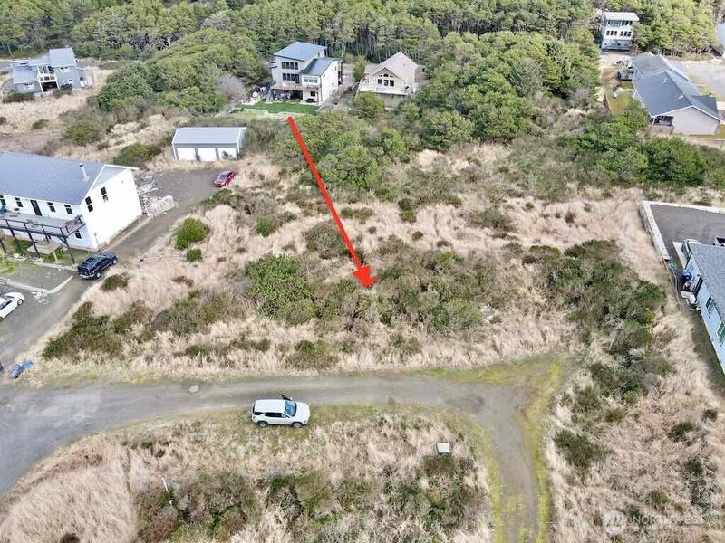 0 Dune Crest Drive