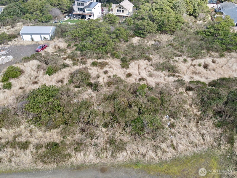 0 Dune Crest Drive
