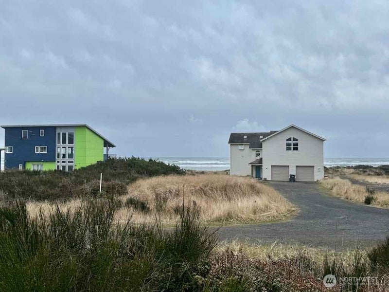 0 Dune Crest Drive