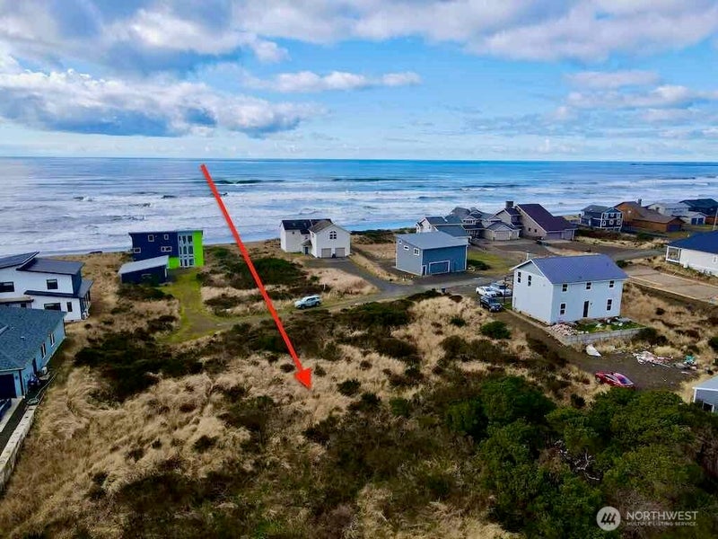 0 Dune Crest Drive