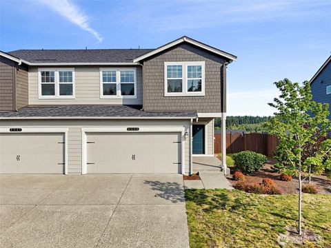 Photo of 6559 Randolph Drive NE, Bremerton, WA 98311 (MLS # 2558609)