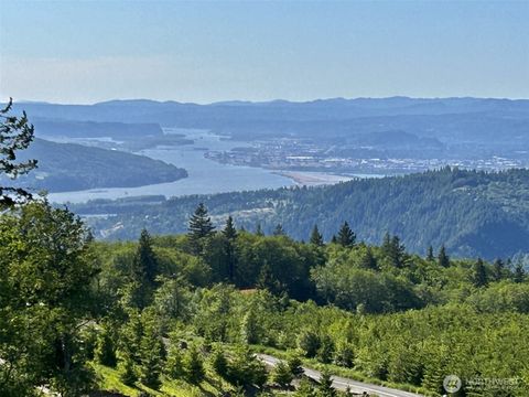 0 China Garden Road Kalama WA 98625