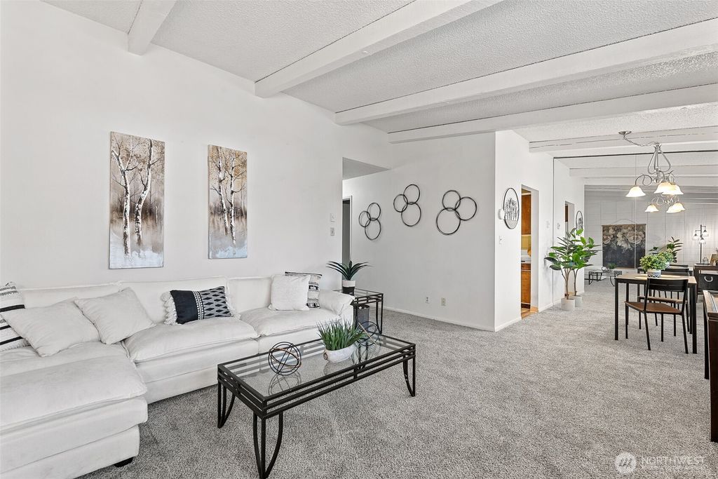 Photo of 1815 Number 2 Canyon Rd. Rd #53, Wenatchee, WA 98801 (MLS # 2470222)