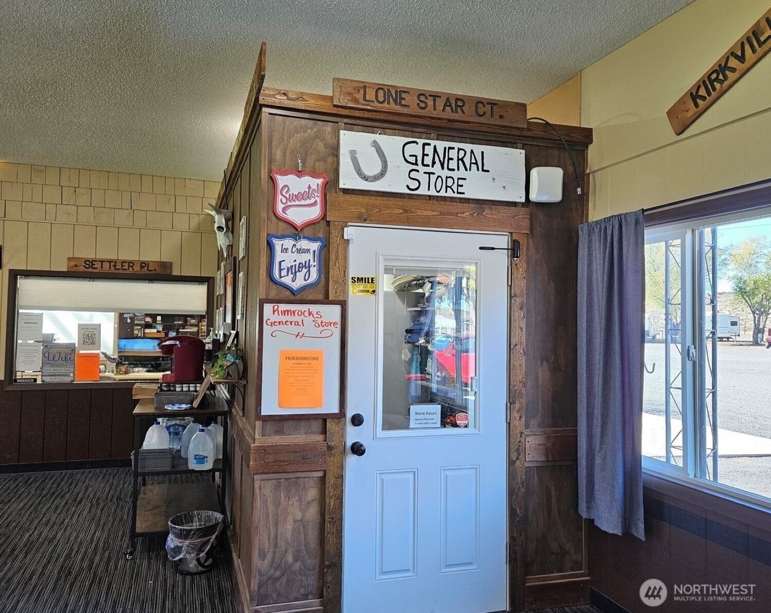 0 Lot 109 Branding Iron Drive