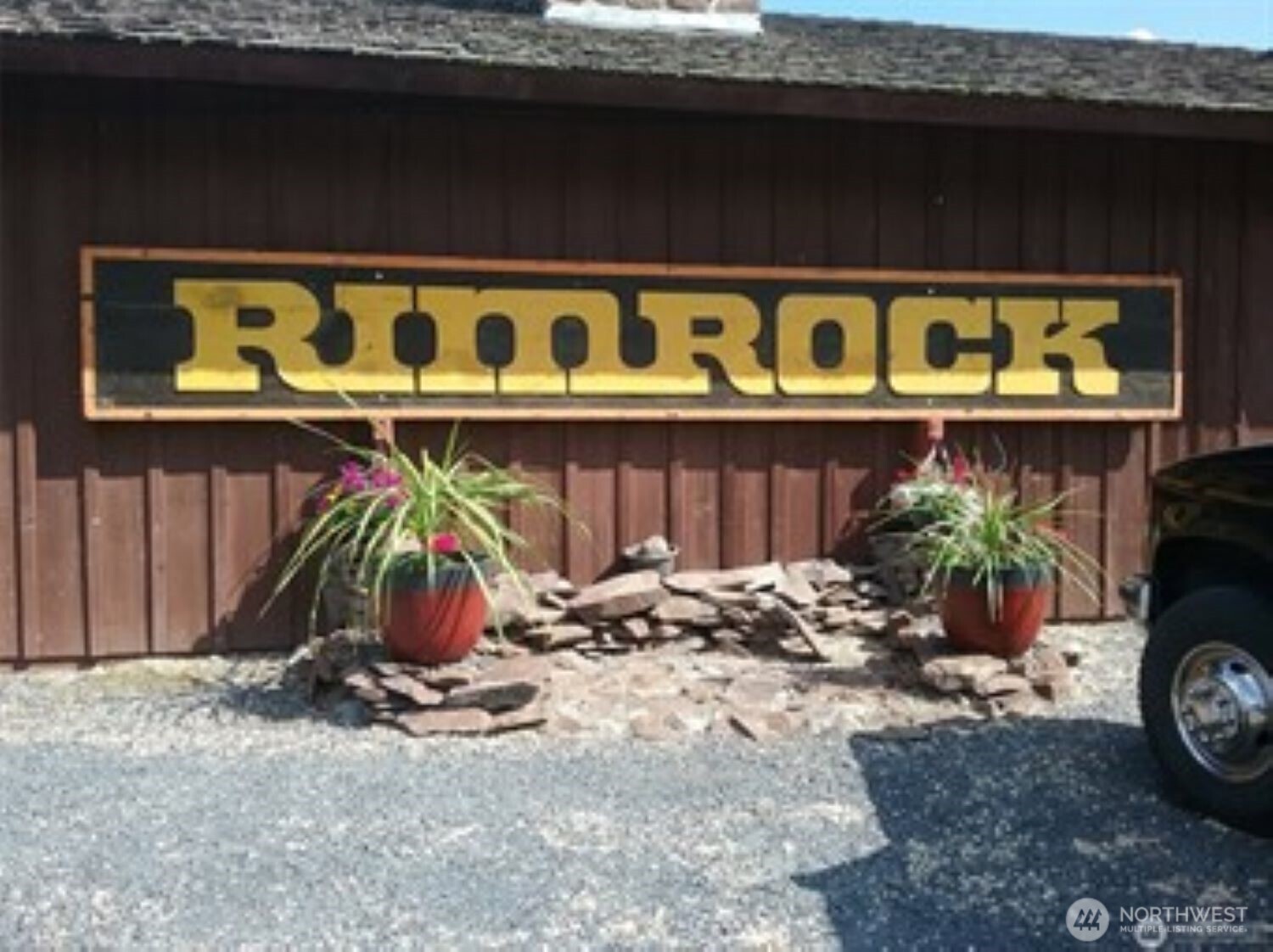 0 Lot 109 Branding Iron Drive