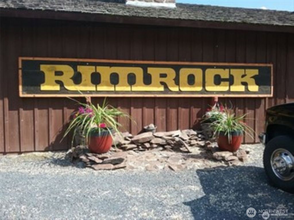 Photo of 0 Lot 109 Branding Iron Drive, Ephrata, WA 98823 (MLS # 2507482)