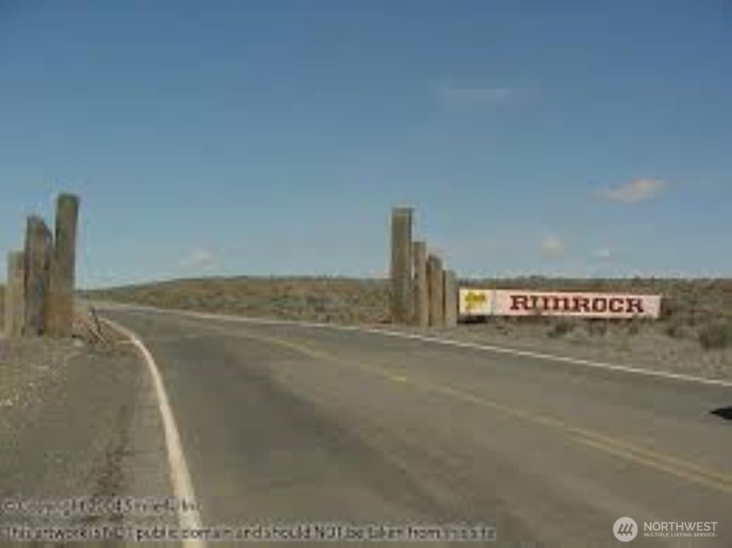 0 Lot 109 Branding Iron Drive