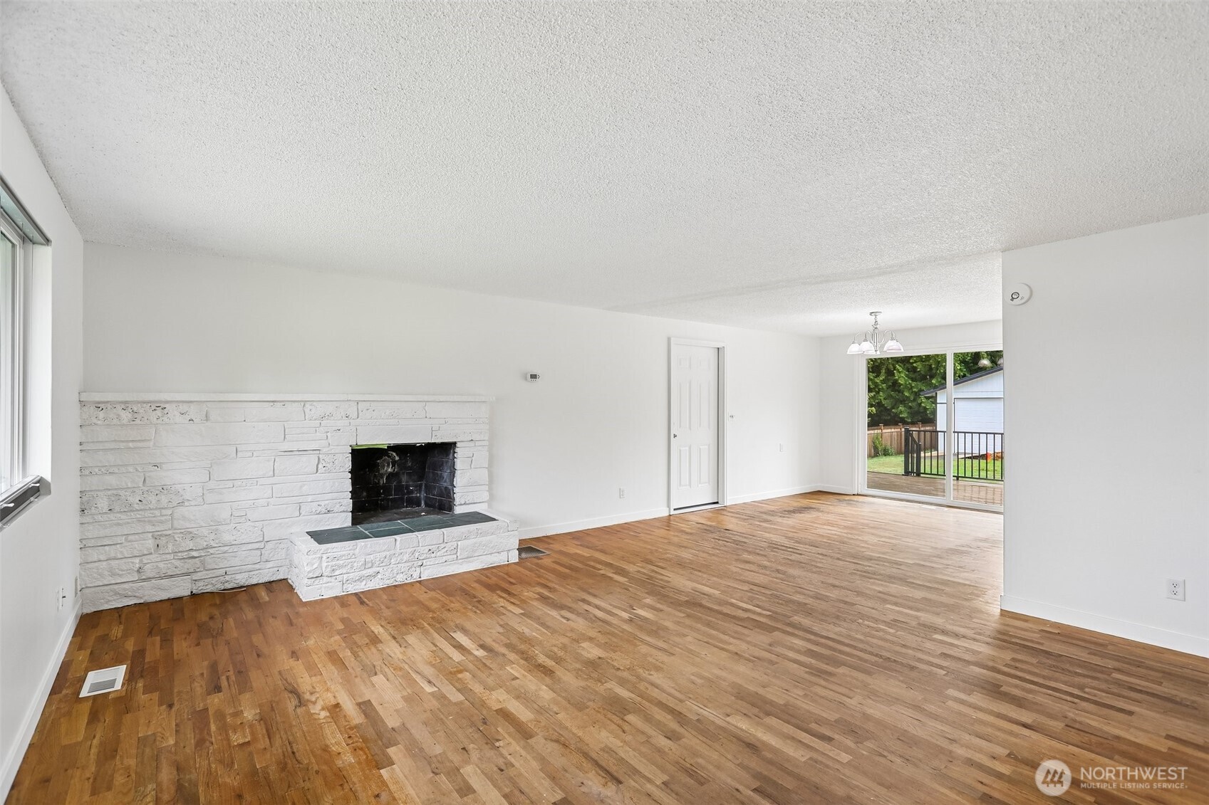 17226 129th Ave Se