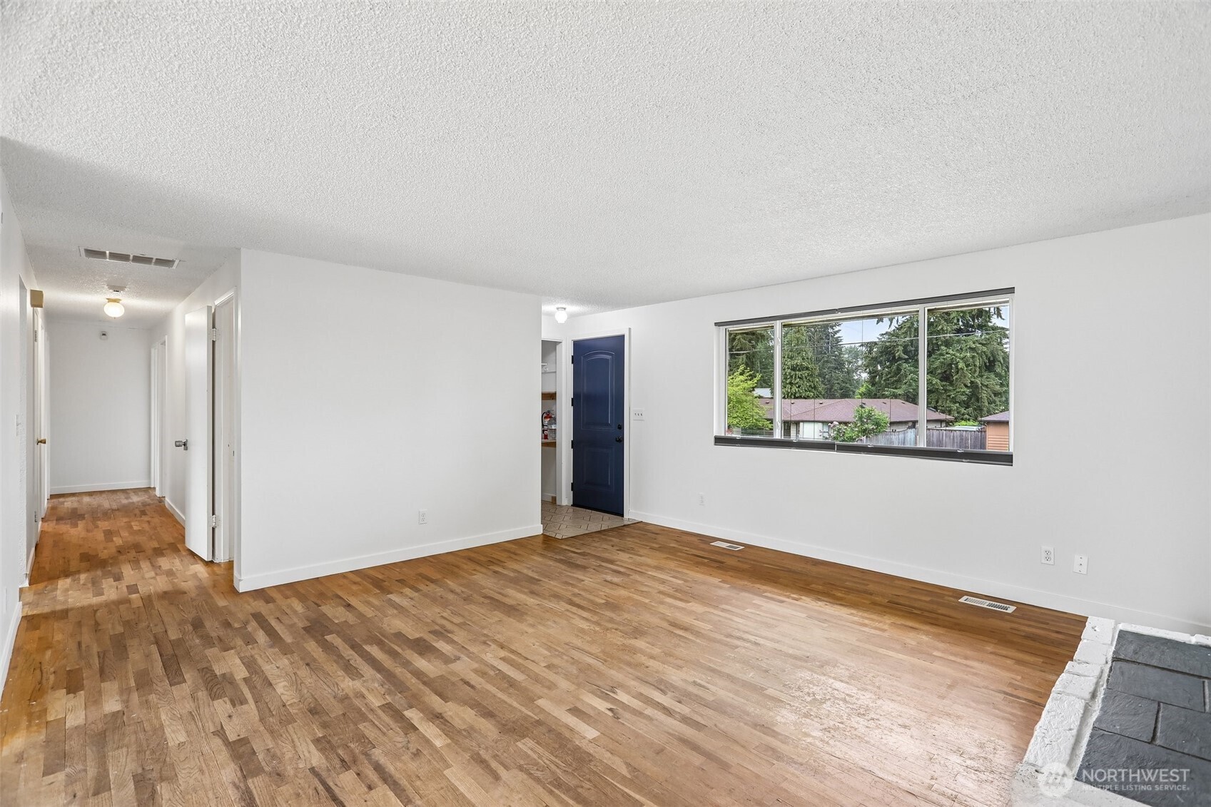 17226 129th Ave Se