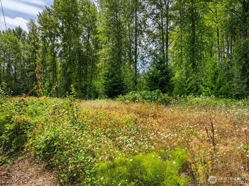 24211 132nd Ave SE
