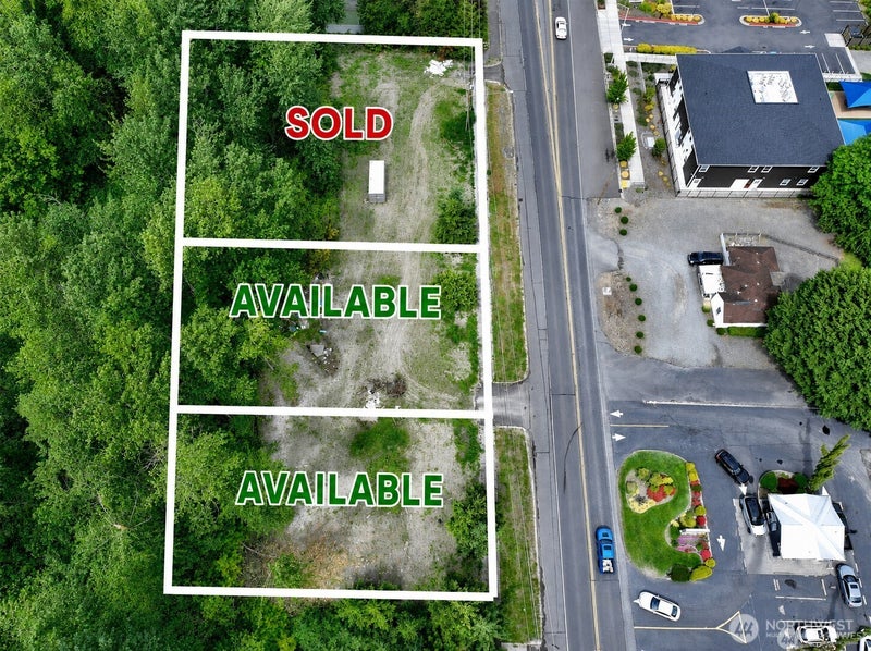 24211 132nd Ave SE