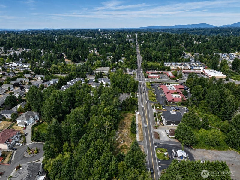 24211 132nd Ave SE