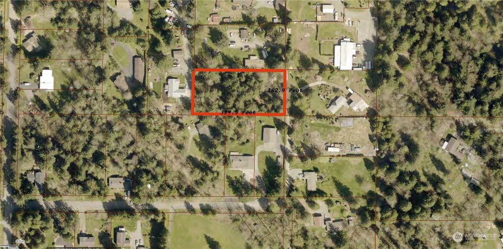 Photo of 21783 256th Avenue SE, Maple Valley, WA 98038 (MLS # 2051957)