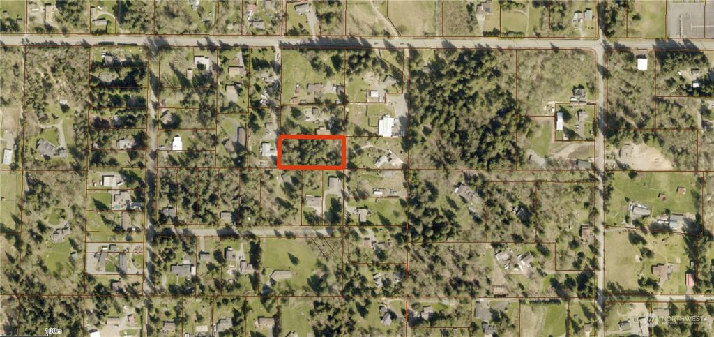 Photo of 21783 256th Avenue SE, Maple Valley, WA 98038 (MLS # 2051957)