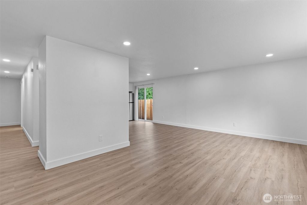 Photo of 6582 NE Pear Street, Suquamish, WA 98392 (MLS # 2491012)